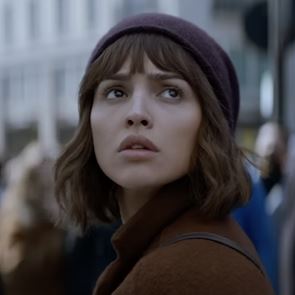 3 Body Problem, νέο trailer για τη σειρά sci-fi από τους δημιουργούς του Game of Thrones