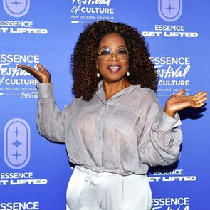 Μια φορά κι έναν καιρό, στην τηλεόραση έγινε giveaway 276 αυτοκινήτων