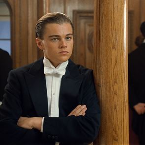 Οι ηθοποιοί που παραλίγο να αρνηθούν τους πιο θρυλικούς ρόλους τους