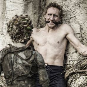 Όλα όσα γνωρίζουμε για το prequel του <em>Game</em> <em>of</em> <em>Thrones</em>