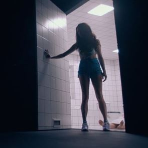 Nέα ταινία τρόμου φρικάρει τόσο τους θεατές που φεύγουν από το σινεμά