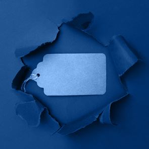 Τα SOS για τις ηλεκτρονικές αγορές ενόψει Black Friday