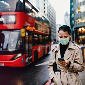 Κορονοϊός: Συναγερμός σε όλη την Ευρώπη