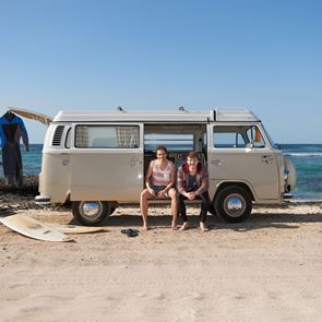 Η καλύτερη συμβουλή για φέτος το καλοκαίρι