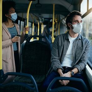 Κορονοϊός: 20.409 νέα κρούσματα