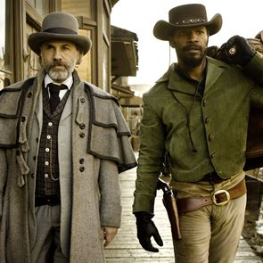 Οι πιο στιλάτοι χαρακτήρες του Quentin Tarantino