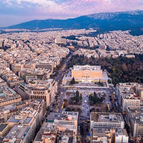 Γιατί είναι πια τόσο ακριβά τα ενοίκια στην Αθήνα