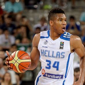 Ένας σύντομος οδηγός προγνωστικών για το Μουντομπάσκετ