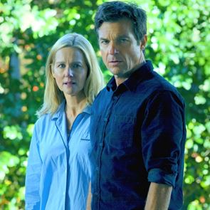 3 σειρές και 2 ταινίες που καταφθάνουν στο Netflix