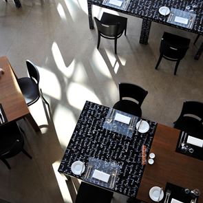 Kool Life: Η γοητεία της απλότητας