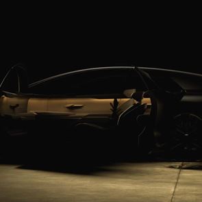 H Audi αλλάζει το παιχνίδι στα ηλεκτρικά αυτοκίνητα