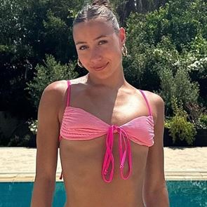 Αντωνία Ρουμελιώτη, η Ελληνίδα που ερωτεύθηκε ο πρωταγωνιστής του Bridgerton