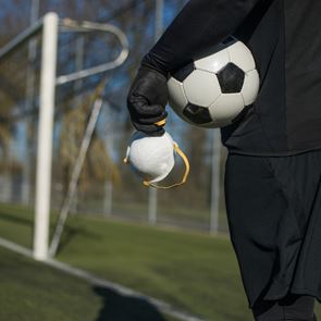 Ξεκινά και επίσημα το πρωτάθλημα της Super League