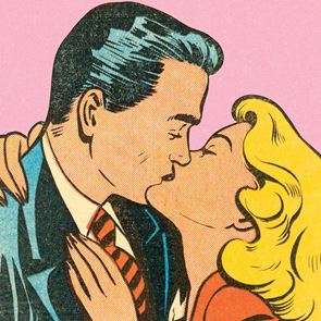 Η άνοδος του one-night stand