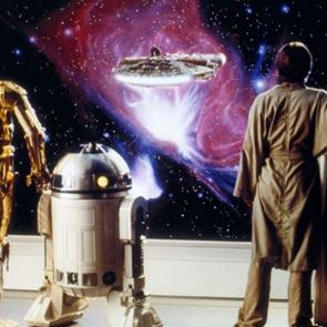 Νέο trailer για το Star Wars: Obi-Wan Kenobi