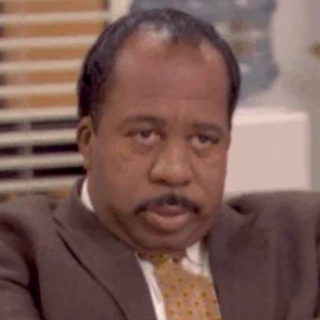 To κορυφαίο GIF για το 2021