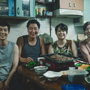 Τι θα θυμόμαστε από το κινηματογραφικό 2019