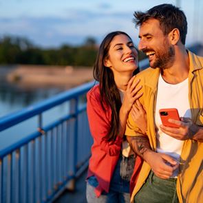 Τι κάνει τις γυναίκες να αλλάξουν αυτό που θέλουν από τους άντρες