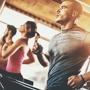 20 σημεία-κλειδιά για να βρεις ένα πραγματικά καλό γυμναστήριο