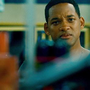 Τι θα δούμε στο Netflix τον Ιανουάριο