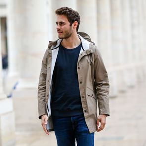 Comfort dressing για το Σαββατοκύριακο