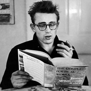 6 νέα βιβλία για τις επόμενες εβδομάδες