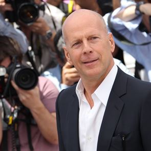 Δυσάρεστα νέα για τον Bruce Willis