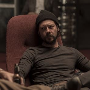 Οι σειρές του COSMOTE TV για τον Σεπτέμβριο