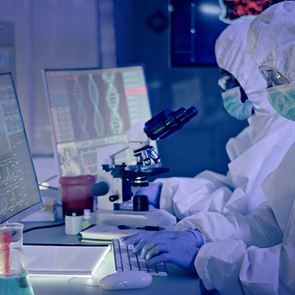 Η γρίπη θα επανέλθει δριμύτερη, οι γιατροί προειδοποιούν