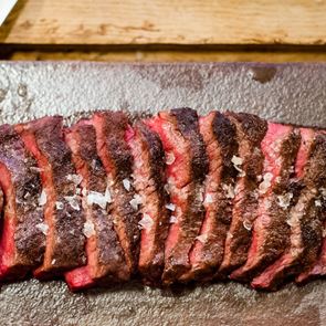 Οι συμβουλές του Jamie Oliver για να μαγειρεύεις τέλεια κάθε φαγητό