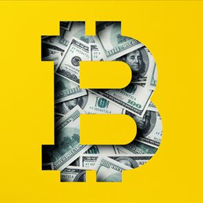 Ο χρησμός του Jack Dorsey για το Bitcoin