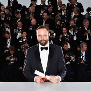 Οι υποψηφιότητες των φετινών Όσκαρ - Θρίαμβος για τον Γιώργο Λάνθιμο