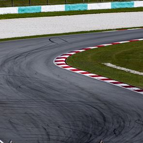 Αυτά είναι τα πιο περίεργα αυτοκίνητα που έχουν μπει στην πίστα του Nurburgring