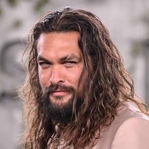 Το extreme make over του Jason Momoa από το Baywatch μέχρι το Aquaman