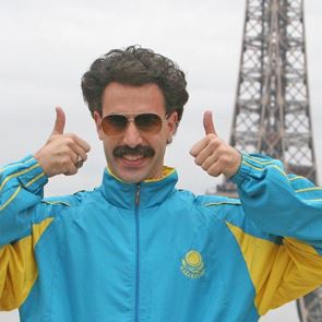 Έχουν χιούμορ οι Έλληνες; Αυτές είναι οι πιο αστείες χώρες στον κόσμο