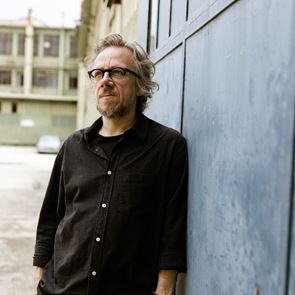 Jazz στο Μουσείο με τον Δημήτρη Τσάκα