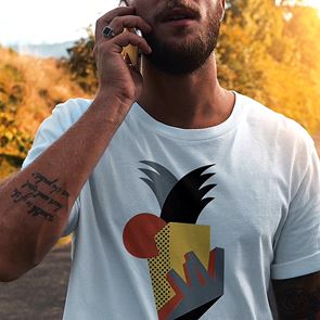 Το Baba Au Rum μόλις λάνσαρε το cool e-shop