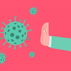 Οι κρισιμότερες ημερομηνίες για τον έλεγχο της διασποράς του κορονοϊού