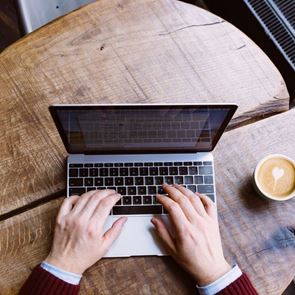 H τεχνητή νοημοσύνη έρχεται σύντομα στον υπολογιστή σου