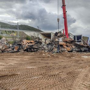 Τέμπη: Συλλαλητήρια σε <em>Ελλάδα</em> και εξωτερικό-Ποιοι απεργούν, πώς θα κινηθούν τα ΜΜΜ