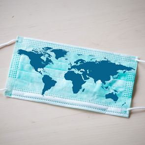 Η άρνηση χρήσης μάσκας είναι μία ιδεοψυχαναγκαστική διαταραχή