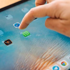 Αυτή είναι η ρωσική Cambridge Analytica