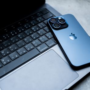 6 μυστικά για να κάνεις το <em>iPhone</em> σου πιο σβέλτο