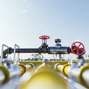 Το ρωσικό φυσικό αέριο είναι και πάλι στο προσκήνιο. Αλλά γιατί