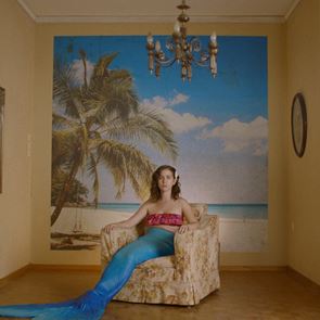 Το 62ο Φεστιβάλ Κινηματογράφου Θεσσαλονίκης και τα υπέροχα σποτ