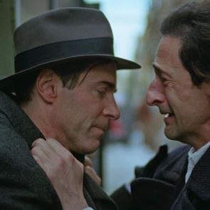 Αυτές είναι οι ταινίες που σάρωσαν στα βραβεία BAFTA