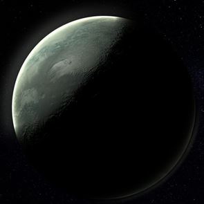 H ΝASA ψάχνει εθελοντές για την εξερεύνηση του διαστήματος