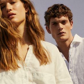 Ecoalf: Το ισπανικό brand πίσω από τα 100% οικολογικά ρούχα