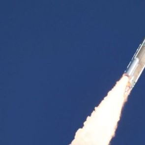 Οικολογικός πύραυλος made in Japan έρχεται το 2030