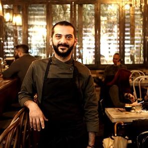 Η ιντερνετική ραδιοφωνική εκπομπή του Λεωνίδα Κουτσόπουλου